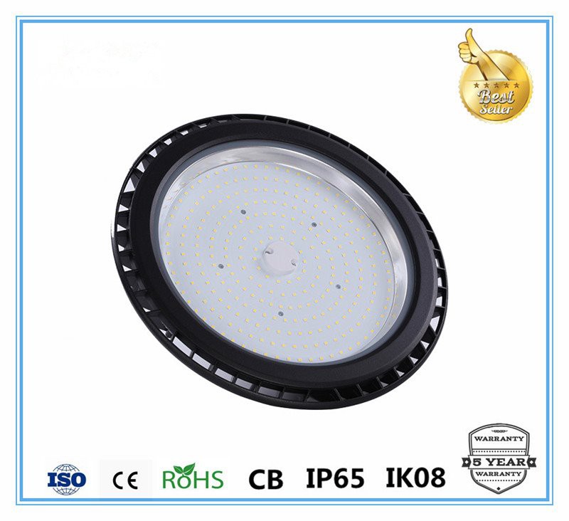 150w Ufo LED High Bay Light
