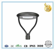 LED υπαίθριων φώτων ναυπηγείων