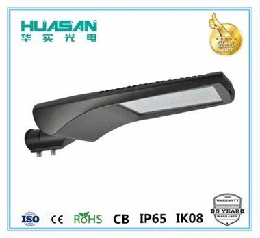 Το LED Street LED 100W